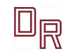 Drawing Room logo.