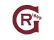 Game Room logo.