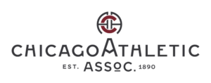 Chicago Athletic Association